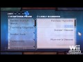 Trauma Team Walkthrough part 6