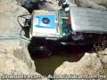 RUTA 4X4 PASO DEL... View Video