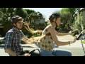 Boost-Mobile-Bicycle