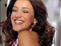 Schauma Shampoo Commercial