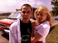 Docteur Steve-O intro Docteur Steve-O intro
