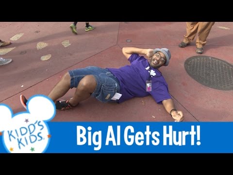 how to check mtn data balance