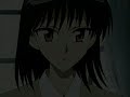 school rumble español 24 2/3 school rumble español 24 2/3