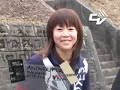 Answer For teaser Answer For teaser
