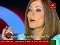 غسان بن جدو في حلقة ضد التيار الـ BEST OFالحلقات الأخيرة من ضد التيارقناة روتانا1/3