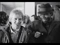 Quadrophenia - Unseen Photos
