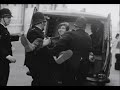 Quadrophenia - A Way of Life