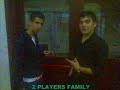 ZA TRUKIAN    MR.RESKO FEAT TONY-M