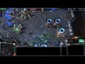 Welcome to Normal Ass Normal Games casted by MaximusBlack and Novawar of LAGTV! More fun. Less serious. All that random all the time. [MORE BELOW] - - - - - - - - - - - - - - - - - - - - - - - - - - - - - - - - - - - - - - SEND YOUR REPLAYS TO: Replays.LifesAGlitchTV@gmail.com Label it as either a Normal Game or When Cheese Fails in the subject line! - - - - - - - - - - - - - - - - - - - - - - - - - - - - - - - - - - - - - - LIVE STREAMS: twitch.tv | twitch.tv STORE: d2dgamer.wordans.com TWITTER: twitter.com LAGTV MINECRAFT: www.youtube.com NOVAWAR: www.youtube.com MAXIMUSBLACK: www.youtube.com - - - - - - - - - - - - - - - - - - - - - - - - - - - - - - - - - - - - - - TAGS: Lifesaglitchtv Lifesaglitchtv2 LAGTV LAGTV2 
