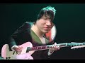 Ryan Ross-the hotest guy on earth and universe