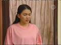 Bajaj Bajuri - Makan Malam Minggu Malah Kabur Part 1 of 4