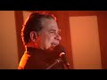 Mitch Woods - I Got A New Car For You