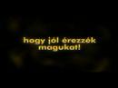 J�T�B 1 ? Efott l�togat�