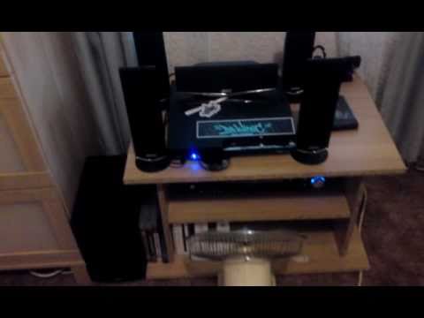 how to keep ps3 cool