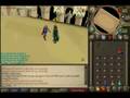 Runescape P2P Duel Arena Dm