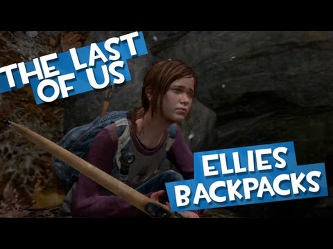 how to unlock skins in the last of us