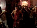 Click here to watch this video 恭請二郎神玄壇公降臨來