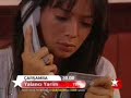 47 fragman yalanc? yarim 47 fragman yalanc? yarim