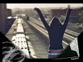 FRONTALKNUTSCHEN - ULTRAVIOLET