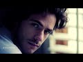 follow jack on twitter!... @jacksavoretti for sale on itunes worldwide!!! uk: itunes.apple.com us: itunes.apple.com as seen on vampire diaries 