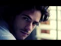 follow jack on twitter!... @jacksavoretti for sale on itunes worldwide!!! uk: itunes.apple.com us: itunes.apple.com as seen on vampire diaries 