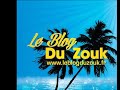JE ME SUIS TROMPE