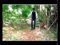 Aperçu clip de Anfane  : Je me suis trompé