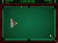 Gamezer Program Guid 5pool 1shot Downlaod حصريا برنامج
