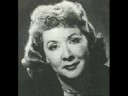 Vivian Vance