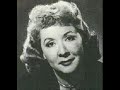 Vivian Vance (July 26, 1909-August 17, 1979)