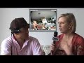 Justin.TV itw by GETV