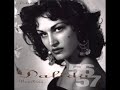Gondolier - Dalida (1957)