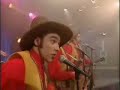 rbo-connerie-centreville.html