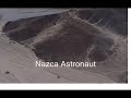 Google Earth Secret, Hidden, and Amazing and Places! Google Earth Secret, Hidden, and Amazing and Places!