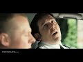 Click here to watch this video Hot Fuzz (3/10) Movie CLIP - The Shortest Police Chase (2007) HD
