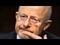 James Clapper Position Under Fire After Claimed ...
