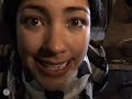KateModern Week 13 Recap