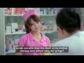 funny videos best moments of men very nice cn girl funny pranks funny fails compilation