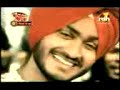 punjabi song by juzarmann2
