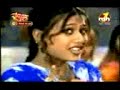 punjabi song by juzarmann2