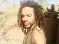 al peco feat blacko braquer notre chance