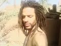 al peco feat blacko braquer notre chance