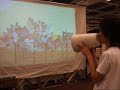 Grow Preview