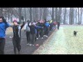 Radiowa Akademia Triathlonu