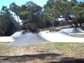 hill n dale back# 2