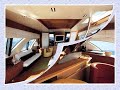Intermarine Leonardo 98