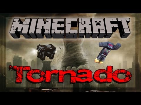 minecraft mods minecraft mods