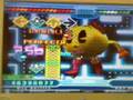 PacMan-Stepmania-Gay Skittles
