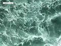 Double Backflips - Kitesurf Double Backflips - Kitesurf