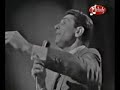 Gilbert Bécaud - Quand il est mort la poète Gilbert Bécaud - Quand il est mort la poète